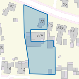 Perceel PTN01-C-12115