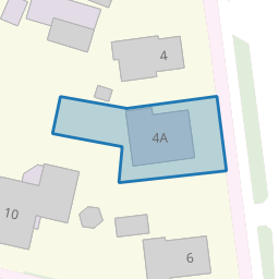 Perceel PTN01-C-12118