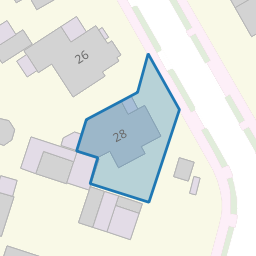 Perceel PTN01-C-12120