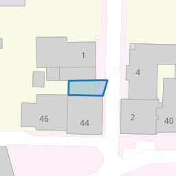 Perceel PTN01-C-12121