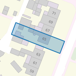 Perceel PTN01-C-12124