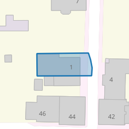 Perceel PTN01-C-12126