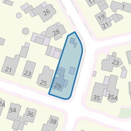 Perceel PTN01-C-12129