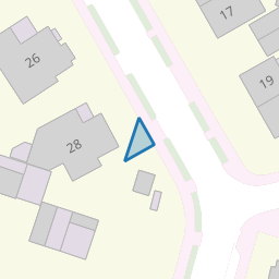 Perceel PTN01-C-12130