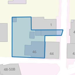 Perceel PTN01-C-12131