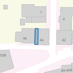 Perceel PTN01-C-12132