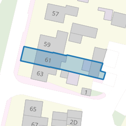 Perceel PTN01-C-12136