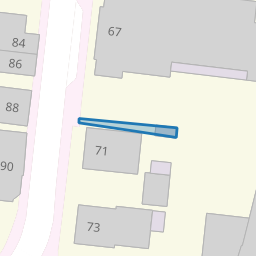 Perceel PTN01-C-12140