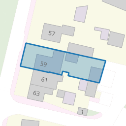 Perceel PTN01-C-12142