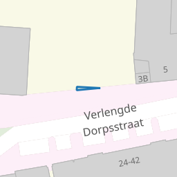 Perceel PTN01-C-12151