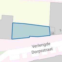 Perceel PTN01-C-12152