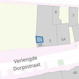 Perceel PTN01-C-12153