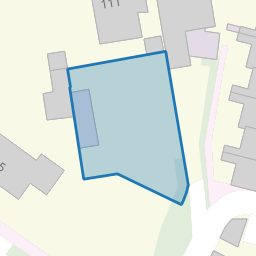 Perceel PTN01-C-12158