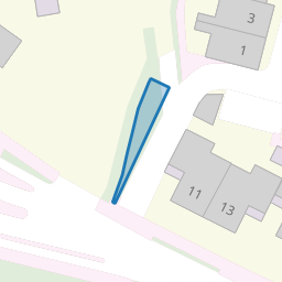 Perceel PTN01-C-12160