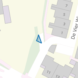 Perceel PTN01-C-12161