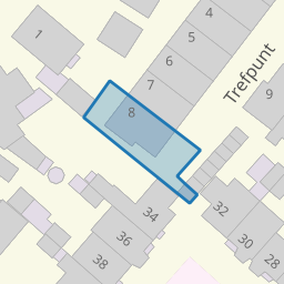 Perceel PTN01-C-12162