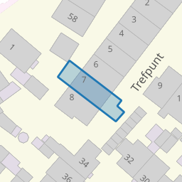 Perceel PTN01-C-12163