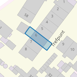 Perceel PTN01-C-12164