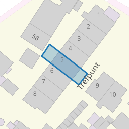 Perceel PTN01-C-12165