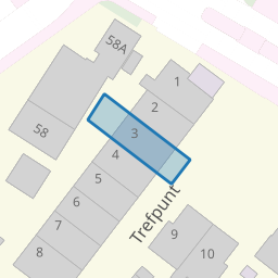 Perceel PTN01-C-12168