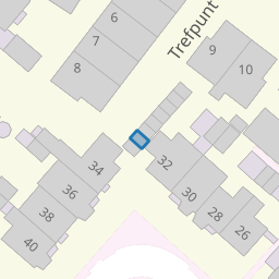 Perceel PTN01-C-12169