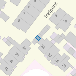 Perceel PTN01-C-12170