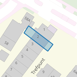 Perceel PTN01-C-12171