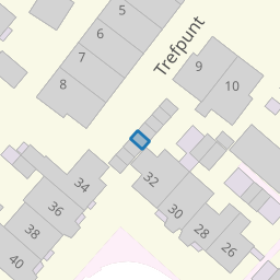 Perceel PTN01-C-12172