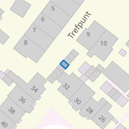 Perceel PTN01-C-12173