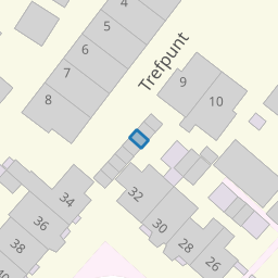 Perceel PTN01-C-12174