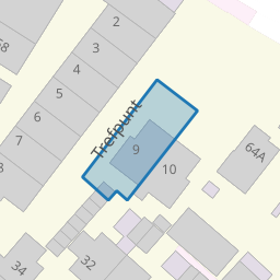 Perceel PTN01-C-12175