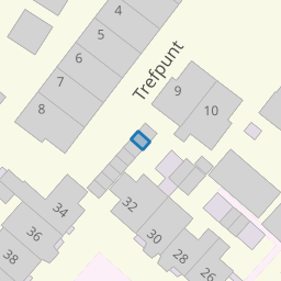 Perceel PTN01-C-12177