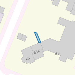 Perceel PTN01-C-12179