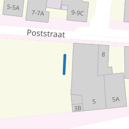 Perceel PTN01-C-12181