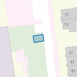 Perceel PTN01-C-12187