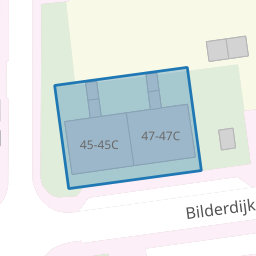 Perceel PTN01-C-12192