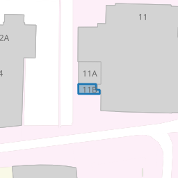 Perceel PTN01-C-12194