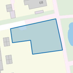 Perceel PTN01-C-12197