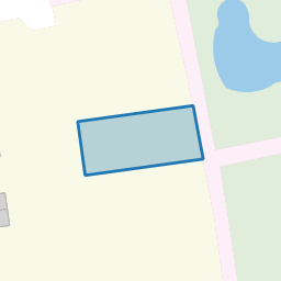 Perceel PTN01-C-12202