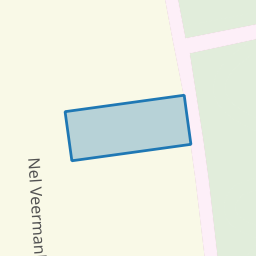 Perceel PTN01-C-12203