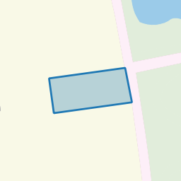 Perceel PTN01-C-12204