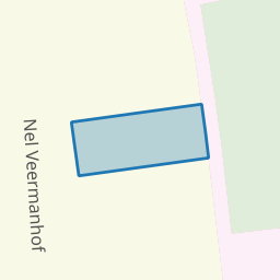 Perceel PTN01-C-12205