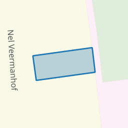 Perceel PTN01-C-12206