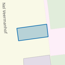 Perceel PTN01-C-12207