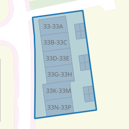 Perceel PTN01-C-12209