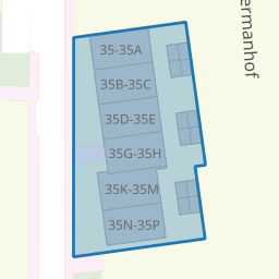 Perceel PTN01-C-12210