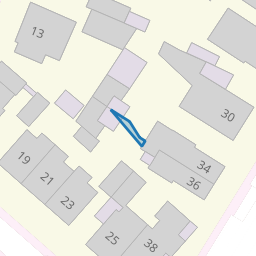 Perceel PTN01-C-12211