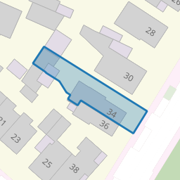 Perceel PTN01-C-12212