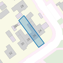 Perceel PTN01-C-12220