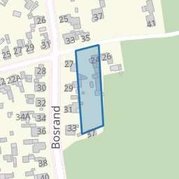 Perceel PTN01-C-12221